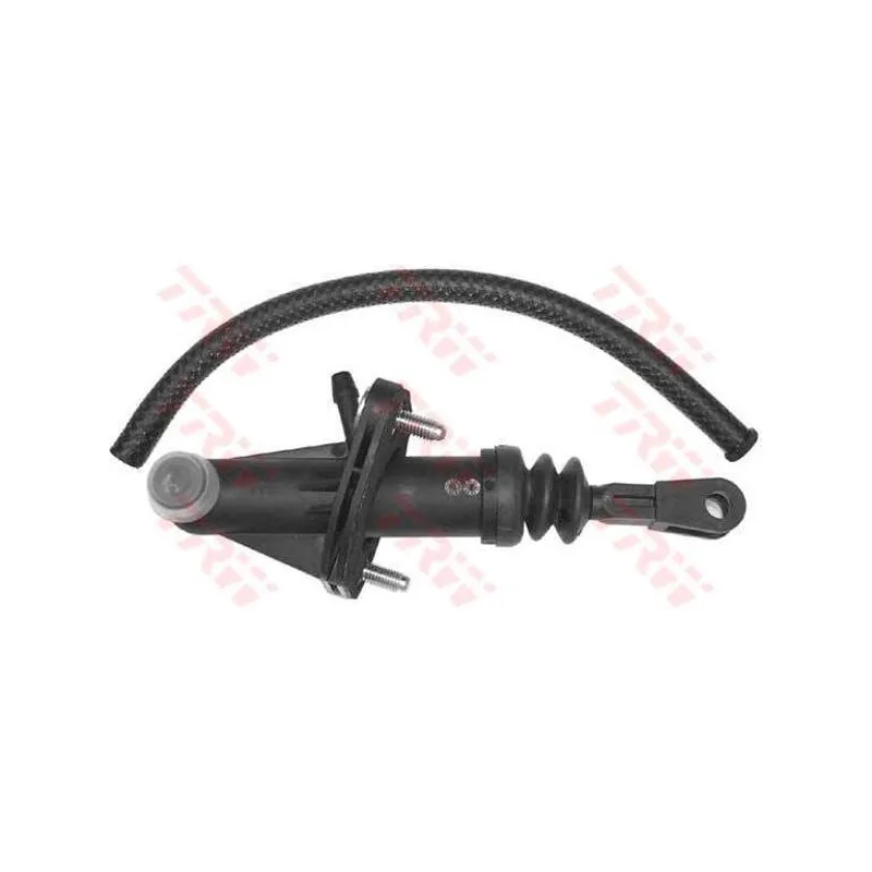 Cylindre émetteur, embrayage TRW PND192
