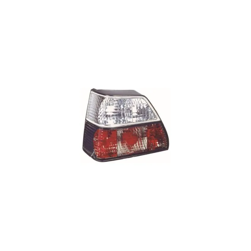 Kit de feux arrières ABAKUS 441-1941P-UE-CS