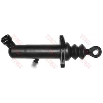 Cylindre émetteur, embrayage TRW PND193