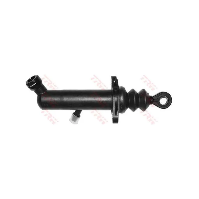 Cylindre émetteur, embrayage TRW PND193