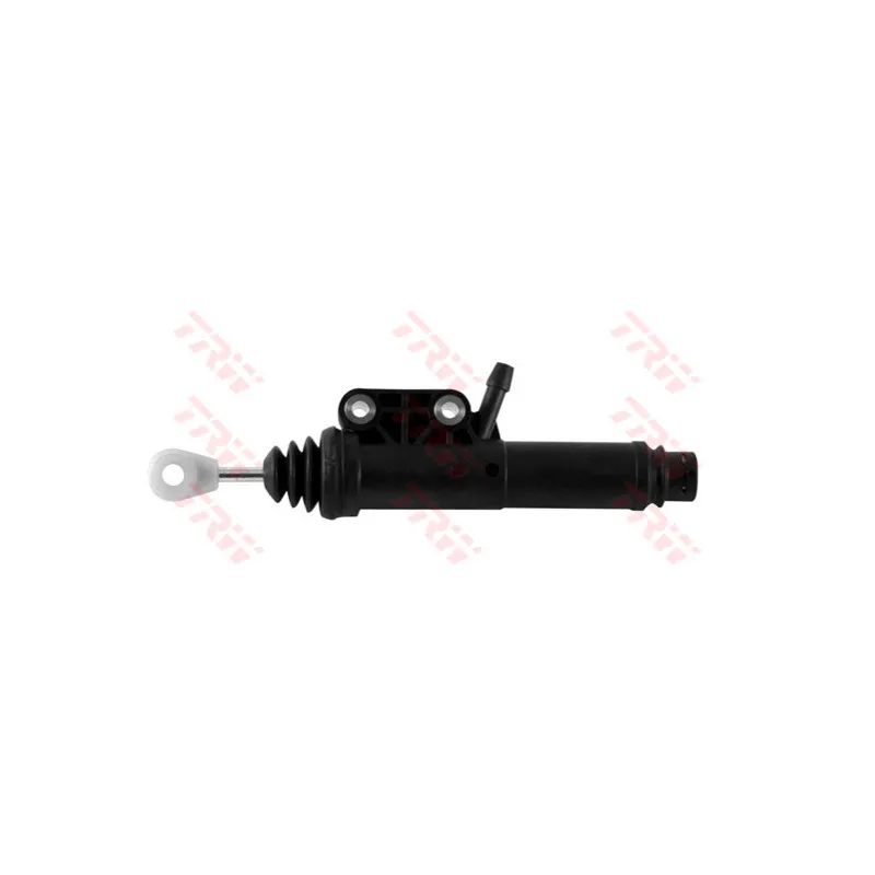 Cylindre émetteur, embrayage TRW PND194