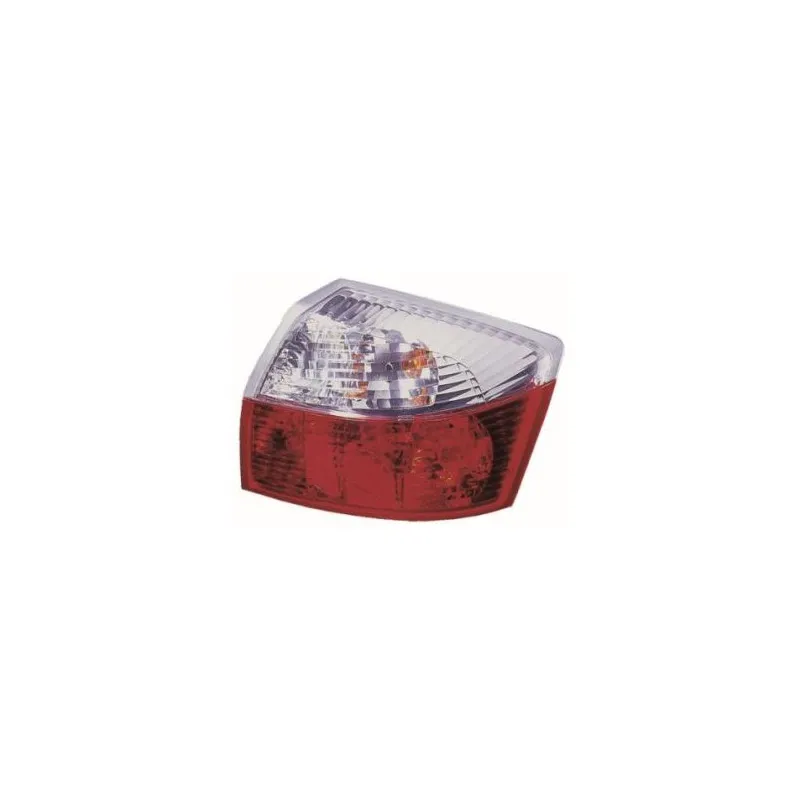 Kit de feux arrières ABAKUS 441-1946PXAE-CR