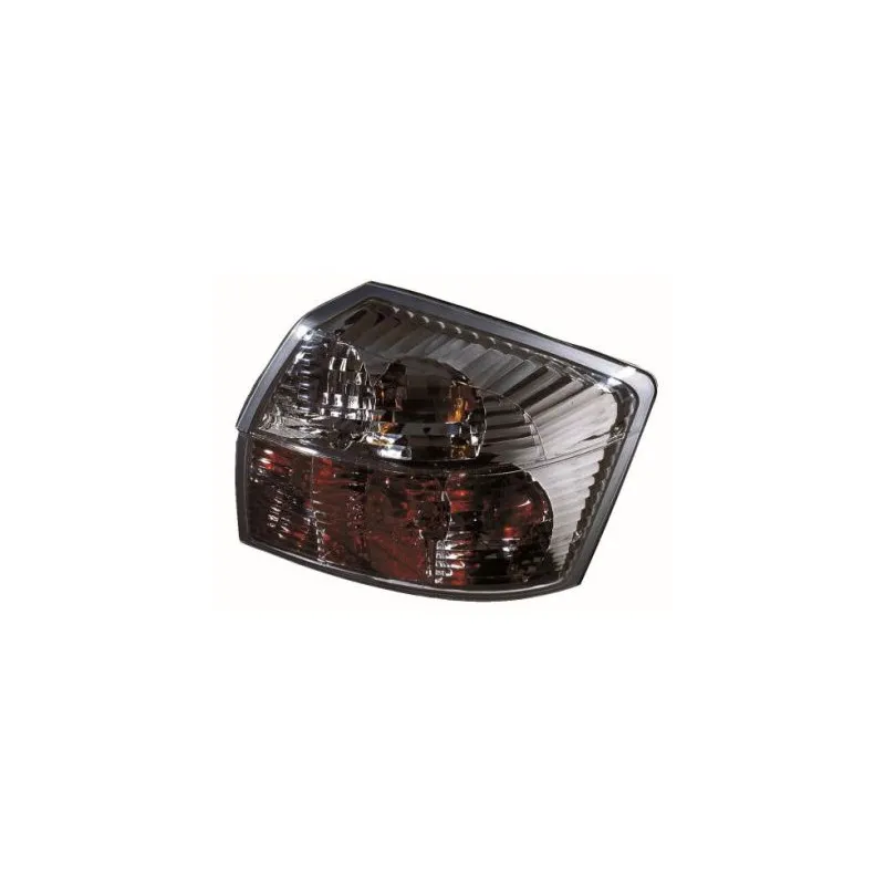 Kit de feux arrières ABAKUS 441-1946PXAE-S