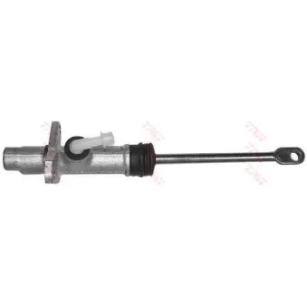 Cylindre émetteur, embrayage TRW PND195
