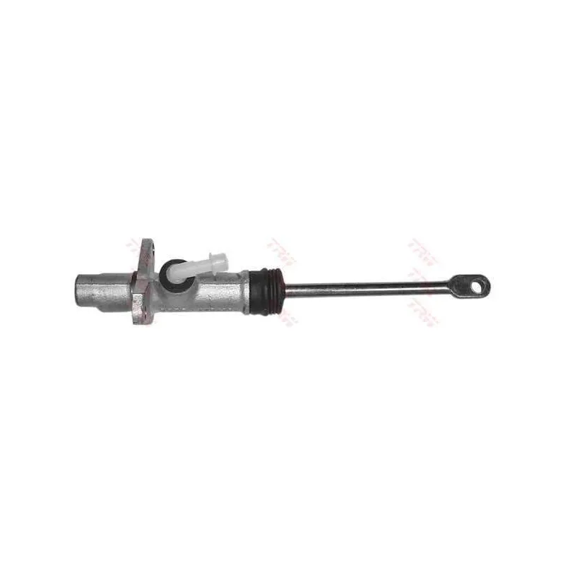 Cylindre émetteur, embrayage TRW PND195
