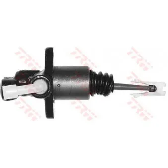 Cylindre émetteur, embrayage TRW