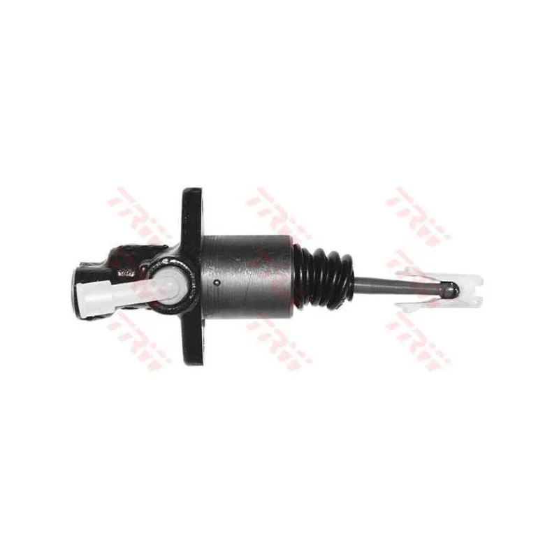 Cylindre émetteur, embrayage TRW PND199