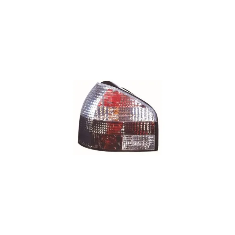 Kit de feux arrières ABAKUS 441-1956PCAE-CS