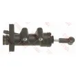 Cylindre émetteur, embrayage TRW PND207 - Visuel 1