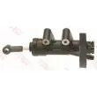 Cylindre émetteur, embrayage TRW PND207 - Visuel 2