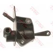 Cylindre émetteur, embrayage TRW PND209 - Visuel 1