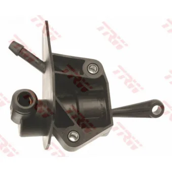Cylindre émetteur, embrayage TRW