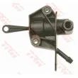 Cylindre émetteur, embrayage TRW PND209 - Visuel 2