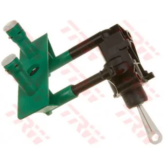 Cylindre émetteur, embrayage TRW PND213