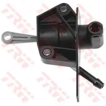 Cylindre émetteur, embrayage TRW PND214