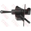 Cylindre émetteur, embrayage TRW PND215 - Visuel 1
