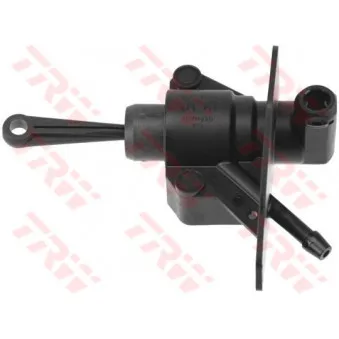 Cylindre émetteur, embrayage TRW PND215
