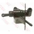 Cylindre émetteur, embrayage TRW PND215 - Visuel 2