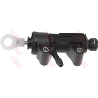 Cylindre émetteur, embrayage TRW PND216
