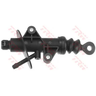 Cylindre émetteur, embrayage TRW PND218