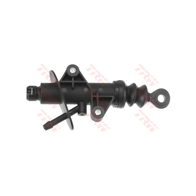Cylindre émetteur, embrayage TRW PND218