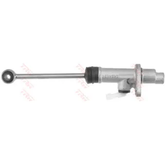 Cylindre émetteur, embrayage TRW PND219