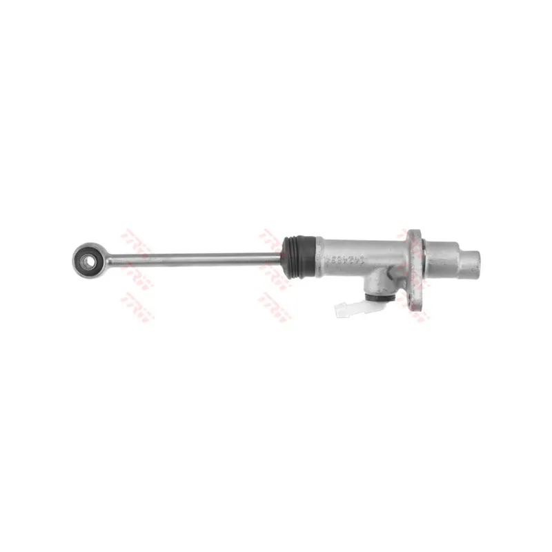 Cylindre émetteur, embrayage TRW PND219
