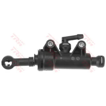 Cylindre émetteur, embrayage TRW PND220
