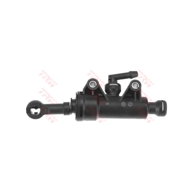 Cylindre émetteur, embrayage TRW PND220