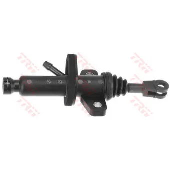 Cylindre émetteur, embrayage TRW PND221