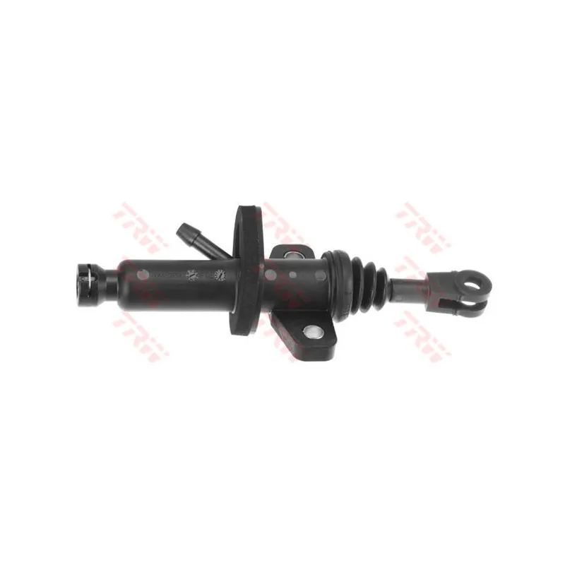 Cylindre émetteur, embrayage TRW PND221