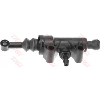 Cylindre émetteur, embrayage TRW PND222