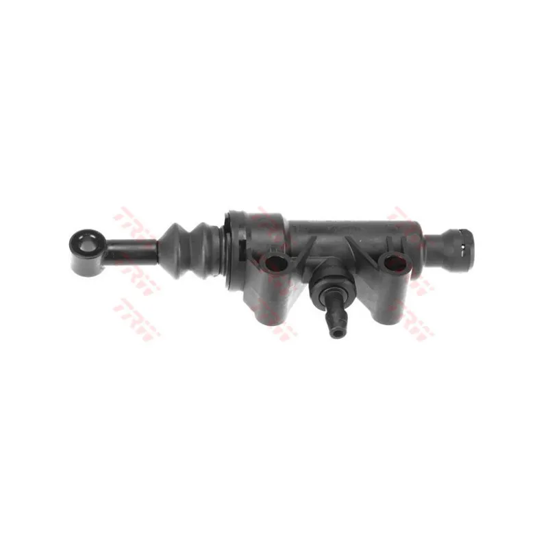 Cylindre émetteur, embrayage TRW PND222