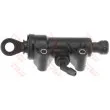 Cylindre émetteur, embrayage TRW PND223 - Visuel 1