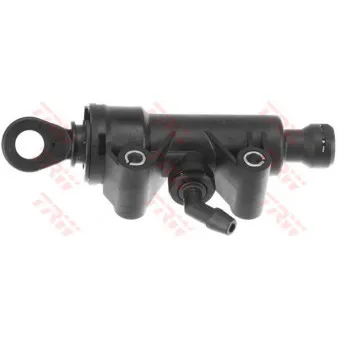 Cylindre émetteur, embrayage TRW PND223