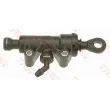 Cylindre émetteur, embrayage TRW PND223 - Visuel 2