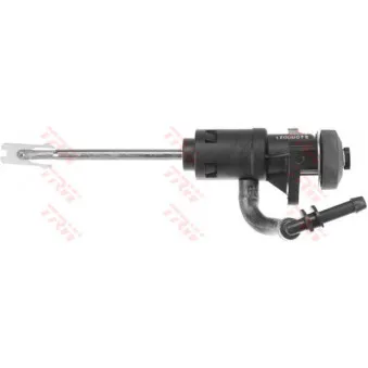Cylindre émetteur, embrayage TRW PND224