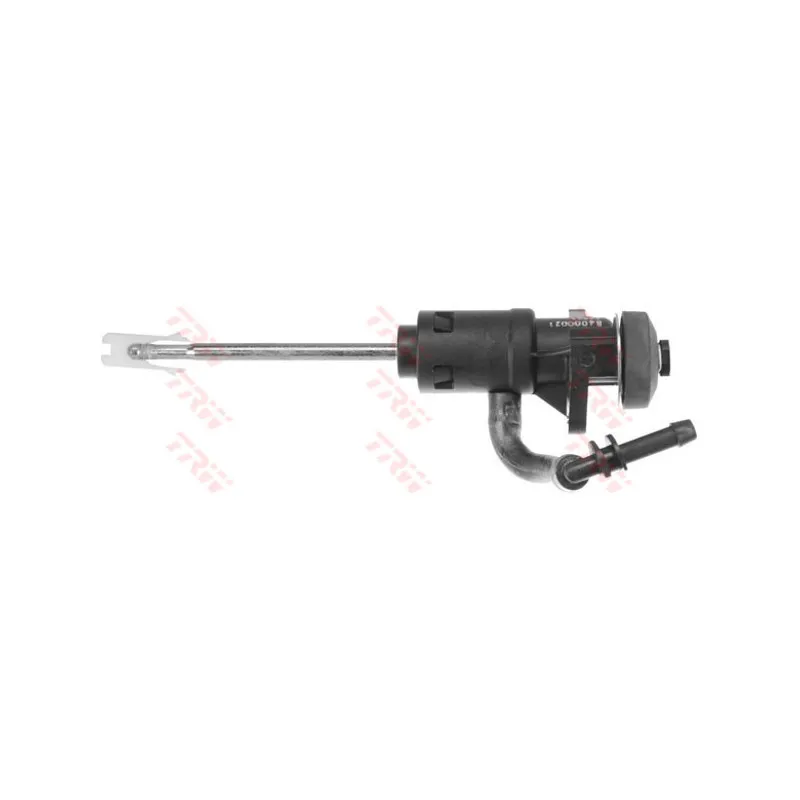 Cylindre émetteur, embrayage TRW PND224