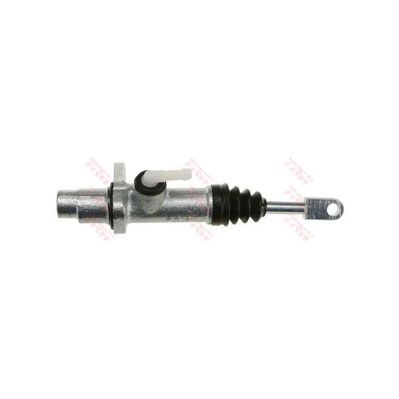 Cylindre émetteur, embrayage TRW PND226