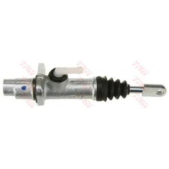 Cylindre émetteur, embrayage TRW PND227
