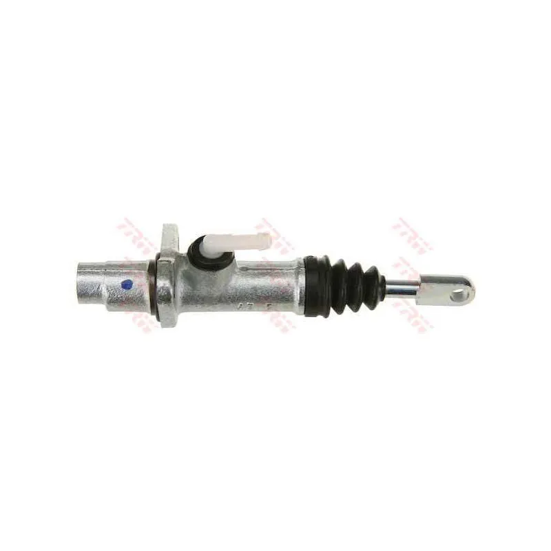 Cylindre émetteur, embrayage TRW PND227