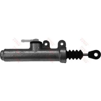 Cylindre émetteur, embrayage TRW PND228