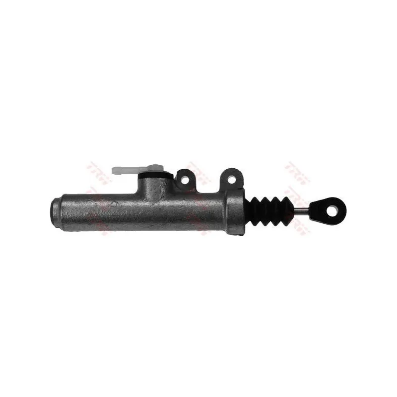 Cylindre émetteur, embrayage TRW PND228