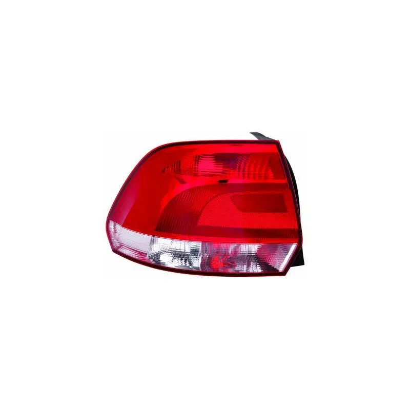 Feu arrière ABAKUS 441-19D1R-LD-UE