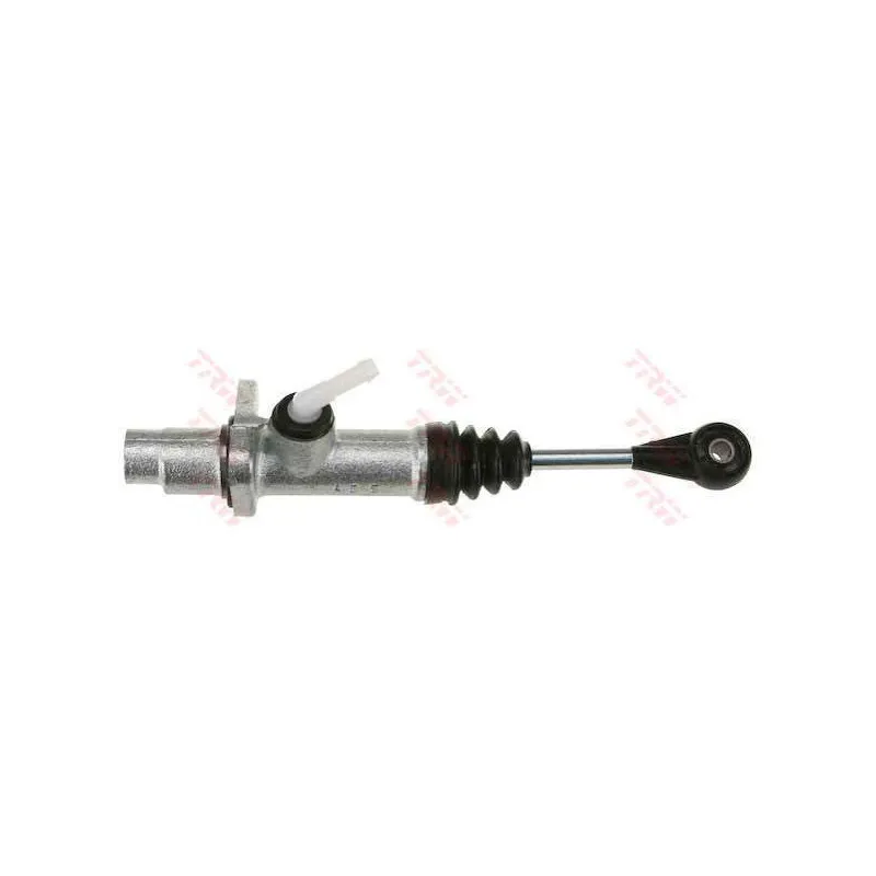 Cylindre émetteur, embrayage TRW PND229