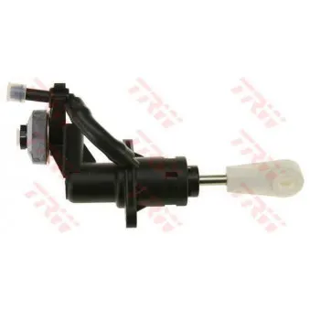 Cylindre émetteur, embrayage TRW PND230