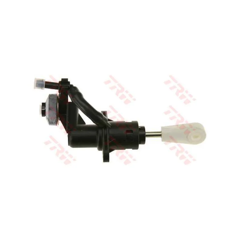 Cylindre émetteur, embrayage TRW PND230