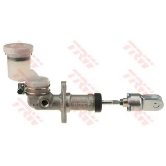 Cylindre émetteur, embrayage TRW PND231