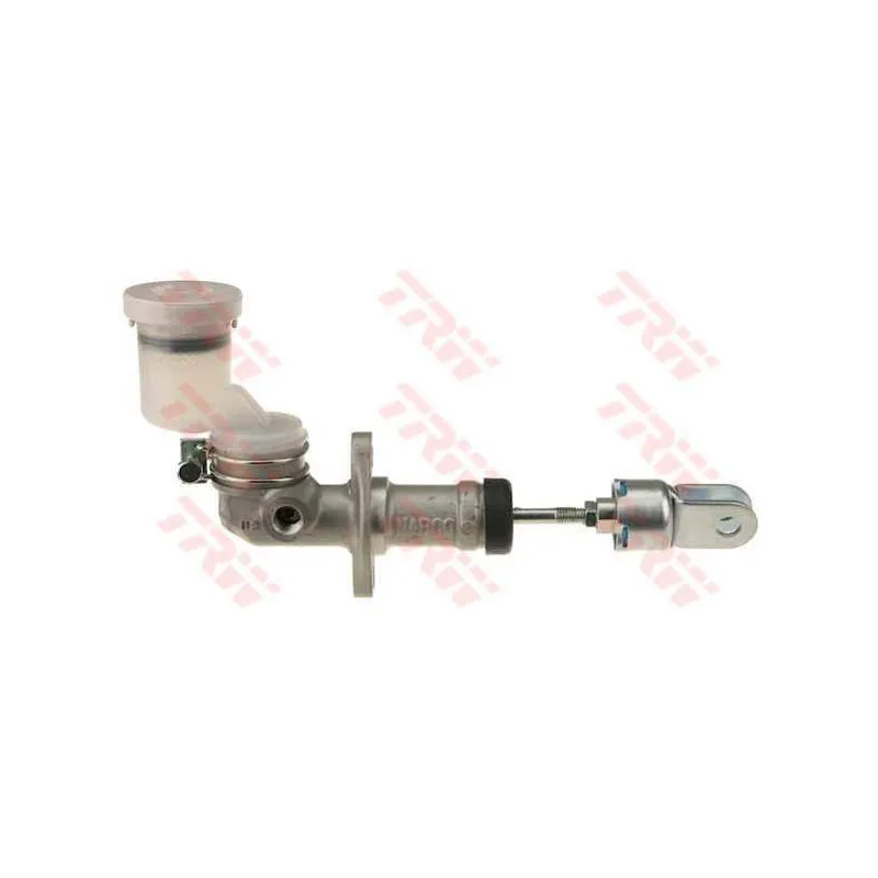 Cylindre émetteur, embrayage TRW PND231