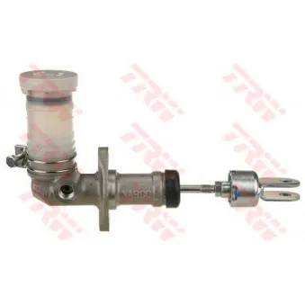 Cylindre émetteur, embrayage TRW PND232